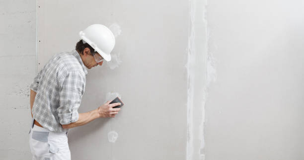 Best Mold-Related Health Consultation  in Pendleton, OR