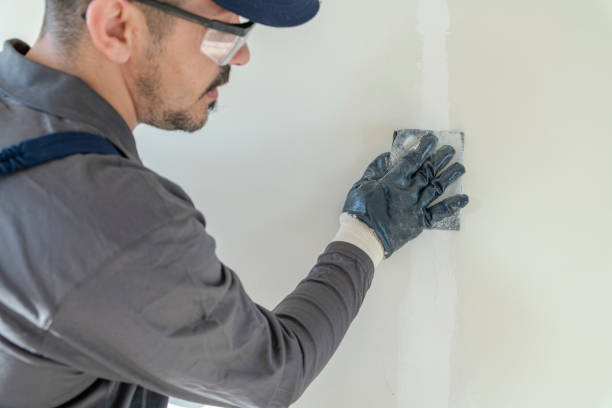 Best Industrial Mold Remediation  in Pendleton, OR