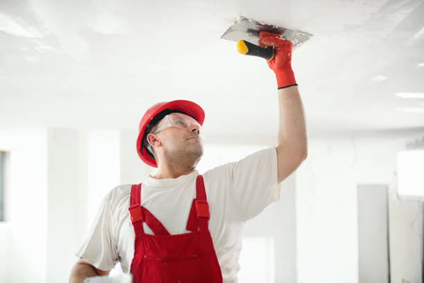 Best Industrial Mold Remediation  in Pendleton, OR