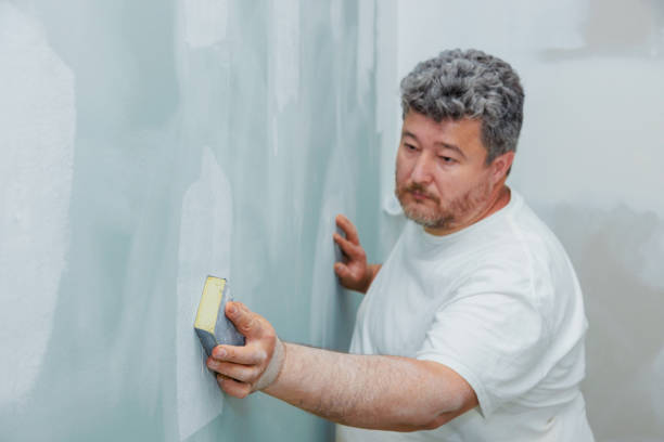 Best Environmental Consulting for Mold Prevention  in Pendleton, OR