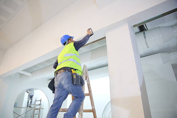 Best Mold Documentation for Insurance Claims  in Pendleton, OR