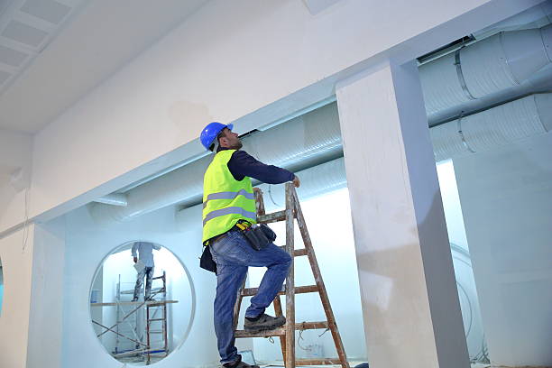 Best Water Damage & Mold Remediation  in Pendleton, OR